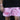 BREAST CANCER AWARENESS MONTH - MESH SHORTS