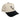VENCER LOGO - SNAPBACK HAT