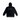 'Beyond The Game' Hoodie