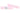 2023 Breast Cancer Awareness Month Bracelet, Vencer Co reversible wristband, photo 1