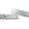 Jesus Loves You Bracelet, Vencer Co reversible wristband, photo 1