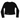 FLOW SOFT WOMEN'S LONG SLEEVE- BEYOND THE GAME (Black)