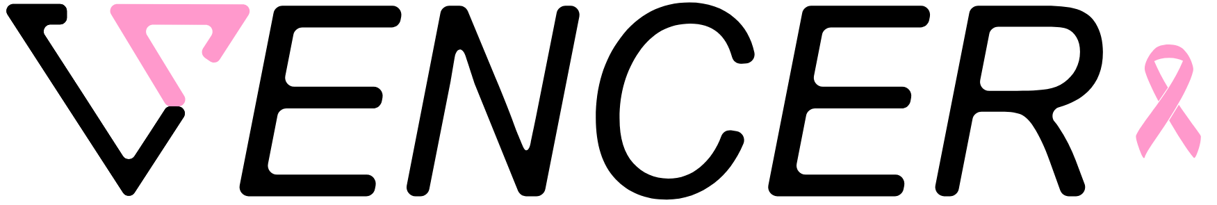 Vencer Co