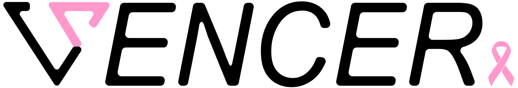 Vencer Co