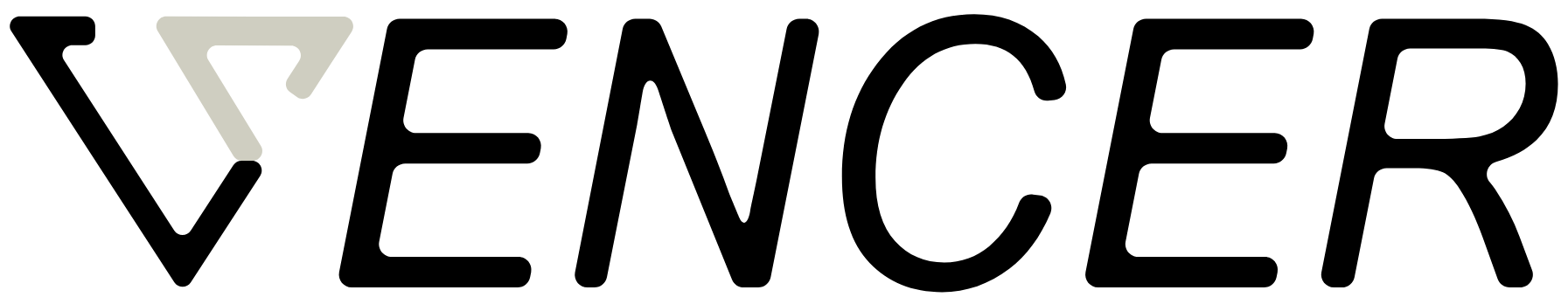 Vencer Co
