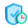 Shipping Protection