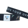 inspiration band - create your opportunity