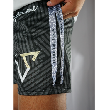 premium lanyard - i can do all things