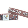 mindset band - underdog mentality