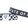mindset band - state of mind