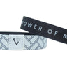 awareness band - power of mind