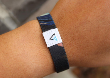 inspiration band - create your opportunity
