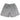 mesh shorts - i can do all things