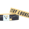 mindset band - stay locked in