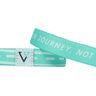 inspiration band - your journey, not theirs