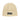 vencer beanie sand