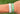 golf band - swing easy