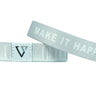 mindset band - make it happen