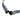 premium lanyard - hold your standards high