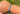 mini band navy blue