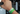 awareness band - #endthestigma