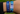 inspiration band - crea tu propio camino
