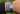 inspiration band - small pieces make the big picture