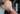 awareness band - we are valid