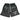 mesh shorts - beyond the game