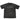 beyond the game t-shirt