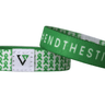 awareness band - #endthestigma