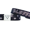 faith band - blessed