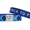 inspiration band - crea tu propio camino
