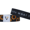 mindset band - grow thru what you go thru