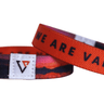 awareness band - we are valid