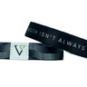 awareness band - strength isn't always physical